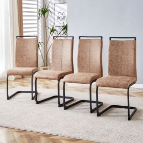 Modern Dining Chairs